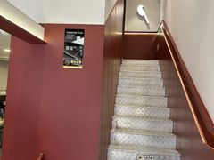 -唐沫茶兮(仓山万达金街店)