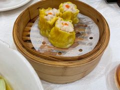 -聚福山莊·寻味顺德(北滘店)