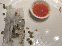 -闽公馆·客家私房菜·商务宴请·包厢(杏林橡树湾店)