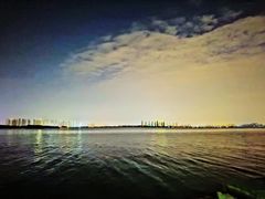 -苏州独墅湖世尊酒店
