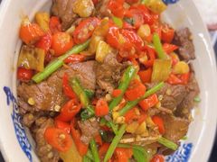 -潇湘阁(三里屯SOHO店)