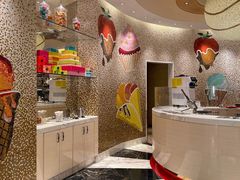 -甜艺廊(永利皇宫店)