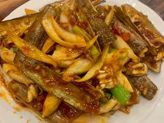 -胖姐烧烤(总店)