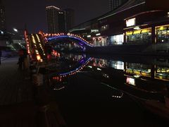 -星伦多 自助料理(圆融店)