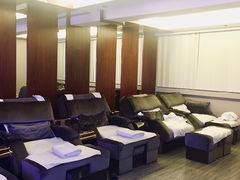 -鸿鹄足浴店(东门店)
