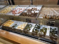 -陶源劵村(苏宁广场店)