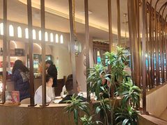 -相约·羊村小馆非遗手抓肉(七一酱园店)