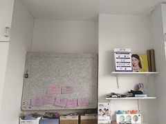 -视野联行眼镜·蔡司·尼康战略合作店(城西银泰店)