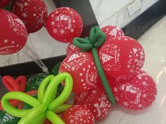 -周渝食惦·酸菜鱼精致川菜(横岗店)