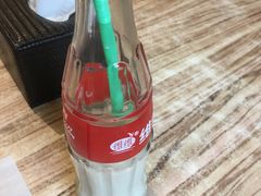 -好這口重庆小面(总店)