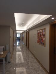 -宝媛会月子中心(越秀店)