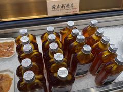 -和府捞面(东直门银座店)