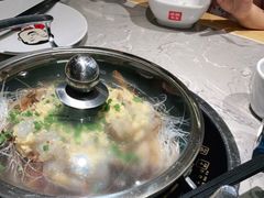 -大碗先生(方圆荟店)