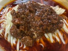 -满园春(胜利街店)