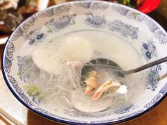 -华兴大酒楼(亿宝大厦店)