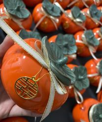 -北京东方茂酒店-宴会厅