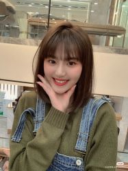 -时尚殿堂明星门店