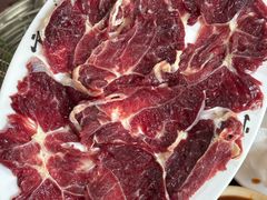 -官塘兄弟·潮汕牛肉店(官塘总店)