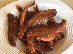 -港畔赶海蒸汽海鲜烧烤自助(仙螺岛店)