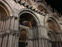 -圣马尔谷圣殿宗主教座堂