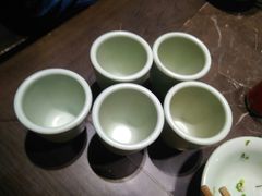 -红九格老火锅(三峡广场店)