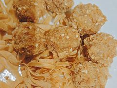 -田园北魏家宴·大同菜(御东店)