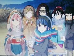 -学习谷日语培训日本留学·多语种外语教学(海淀人大分部)