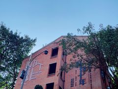-山城巷传统风貌区