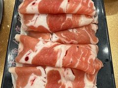 -活鱼馆(宜兴埠店)