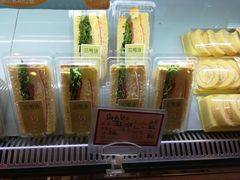 -御品轩(锦园店)