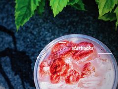 -星巴克臻选(北京富力家园店)