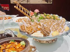 -太平洋PACIFIC SPA•奢睿水疗(万象城店)
