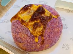 -喜茶(深圳福田星河COCO Park店)