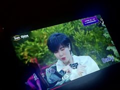 -大溪地量贩KTV(合肥1912店)