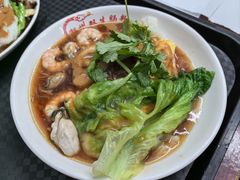 -双生肠粉(牌坊街总店)