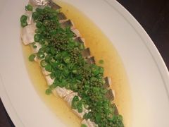 -大拙里·精致融合菜(沙湖桃源国际店)