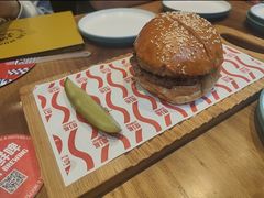 -悠航SLOWBOAT(三里屯店)