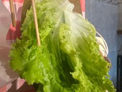 -为民烧烤吧.自贡爆炒菜.成都烧烤(收录20年好店)