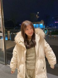 -3AM HAIR SALON染发接发