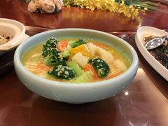 -绍兴饭店(大宁店)