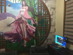 -暖心派对·独栋别墅团建聚会轰趴馆