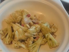 -徐记海鲜·宴会(大唐西市|丰庆店)