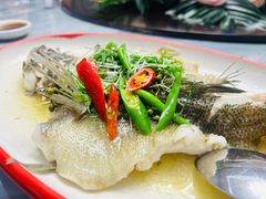 -顺德家厨(白云店)