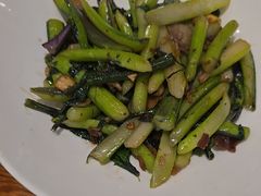 -黄泥岗·地道湖北菜(奥特莱斯店)