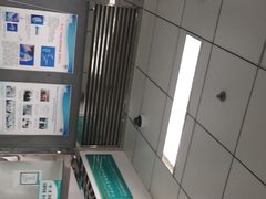 -北京大学第一医院(西城厂桥院区)