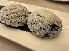 -太子园林酒家