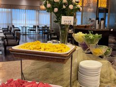 -南京双门楼宾馆(盐仓桥地铁站阅江楼店)