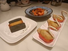 -稻香迎囍皇宫(港惠店)