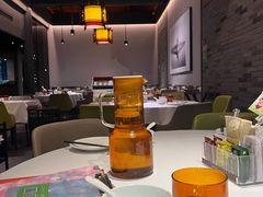 -汤城小厨•粤菜•靓汤(苏州街店)