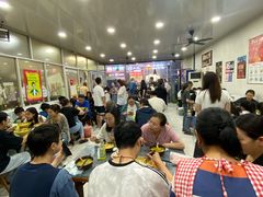 -茅家米线(中大街店)